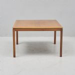 1488 6419 COFFEE TABLE